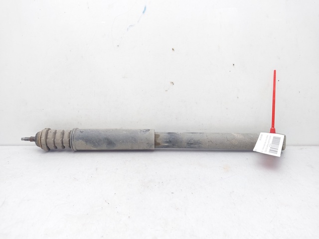 562107519R Amortiguador trasero  en stock Sabadell