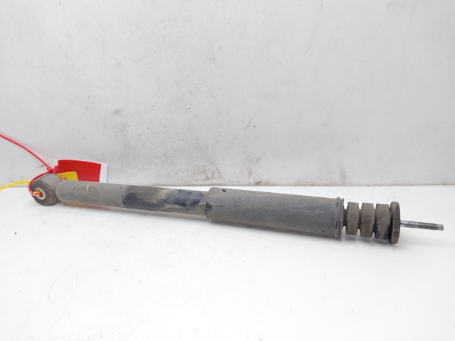 RENAULT 562107519R Amortiguador trasero comprar Tarragona