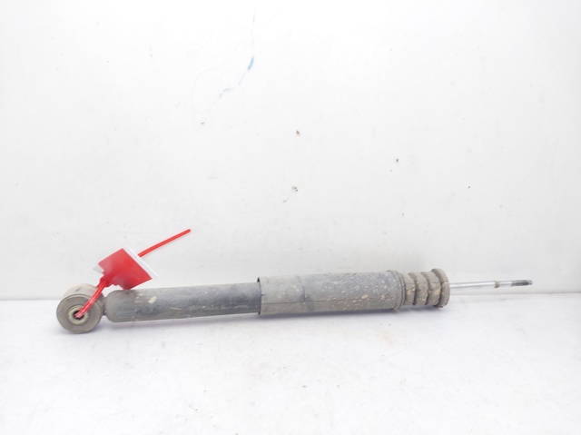 562107519R RENAULT Amortiguador trasero  comprar en Jaén