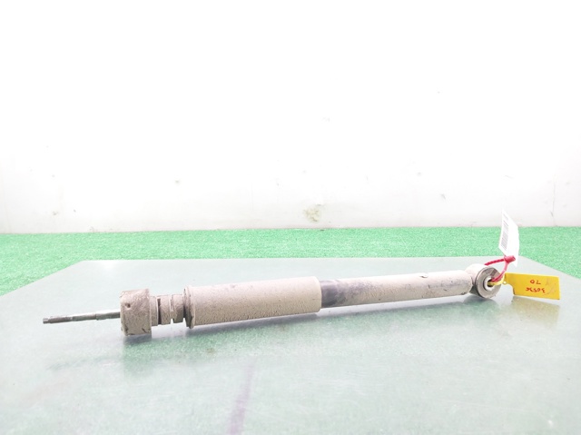 Amortiguador trasero para Renault Clio LB0, LB1, LB2