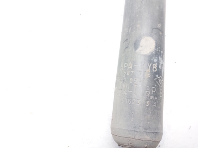 562107519R Amortiguador trasero  en stock Sabadell