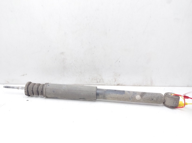 562107519R RENAULT Amortiguador trasero  en stock Córdoba