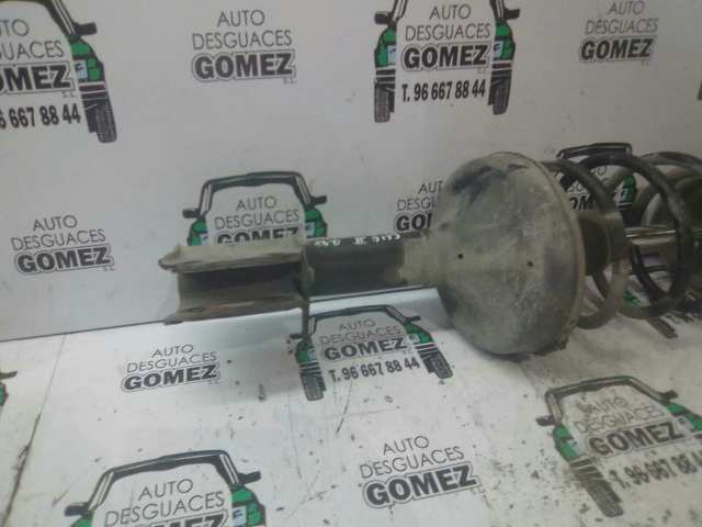 562107519R Amortiguador trasero  comprar en Pontevedra