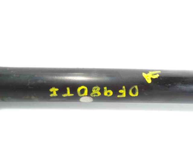562107788R Amortiguador trasero  en stock Sabadell