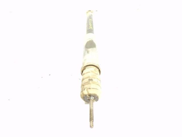 RENAULT 562107788R Amortiguador trasero  comprar en Ponferrada