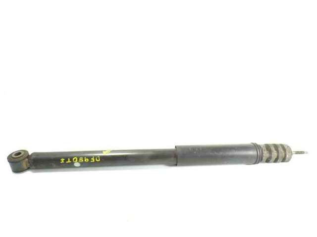 562107788R RENAULT Amortiguador trasero  disponible Alicante