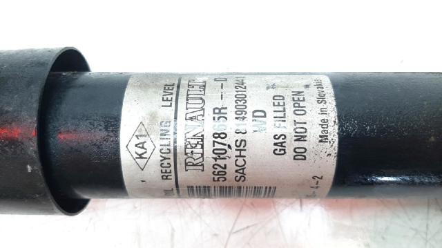 RENAULT 562107865R Amortiguador trasero comprar Tarragona