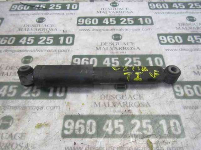 562107865R RENAULT Amortiguador trasero  disponible Vigo