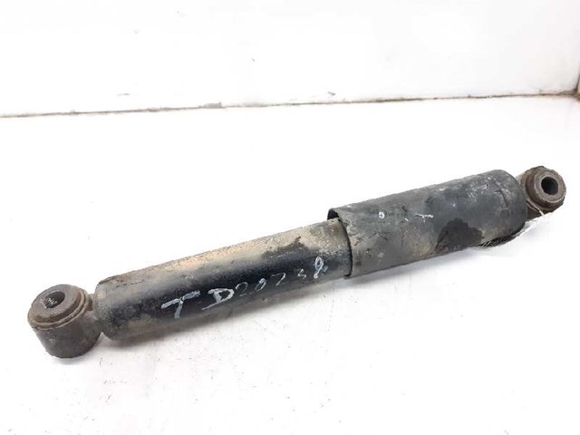 RENAULT 562107865R Amortiguador trasero comprar Pamplona