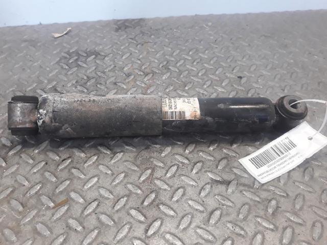 RENAULT 562107865R Amortiguador trasero  comprar en Albacete