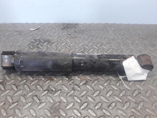 RENAULT 562107865R Amortiguador trasero comprar Barcelona