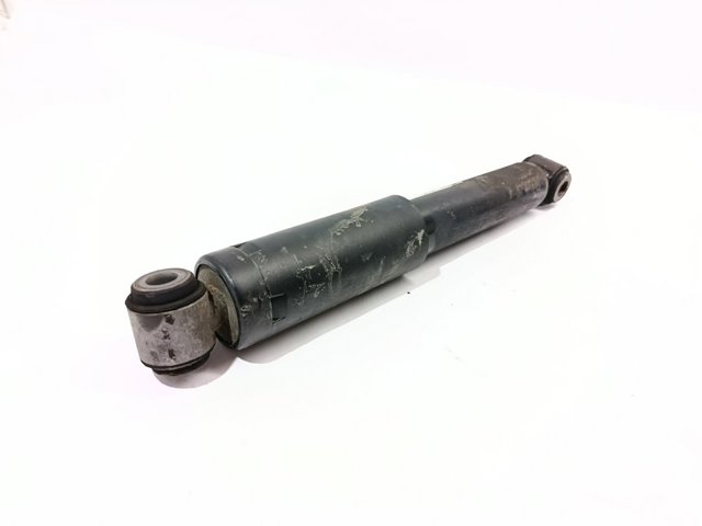 562107865R RENAULT Amortiguador trasero  en stock Gandía