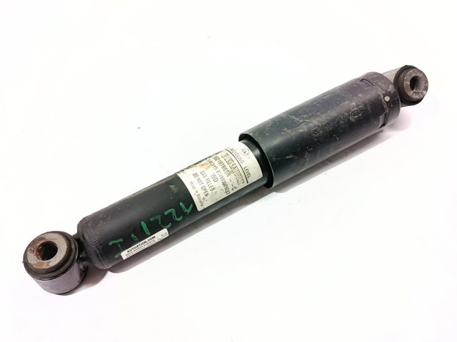 562107865R Amortiguador trasero  en stock Granada