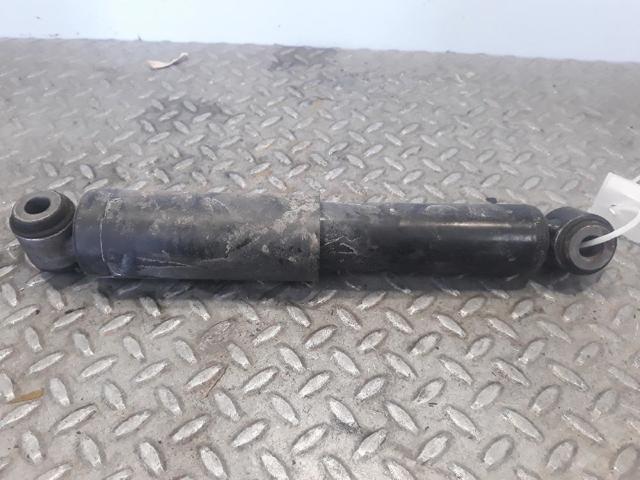 562107865R RENAULT Amortiguador trasero comprar Bilbao