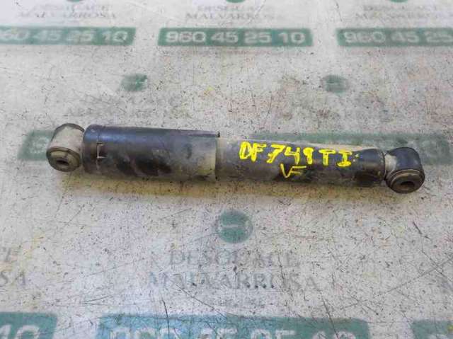 562107865R RENAULT Amortiguador trasero  en stock Huelva
