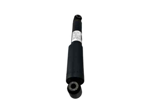 562107865R Renault (RVI)
