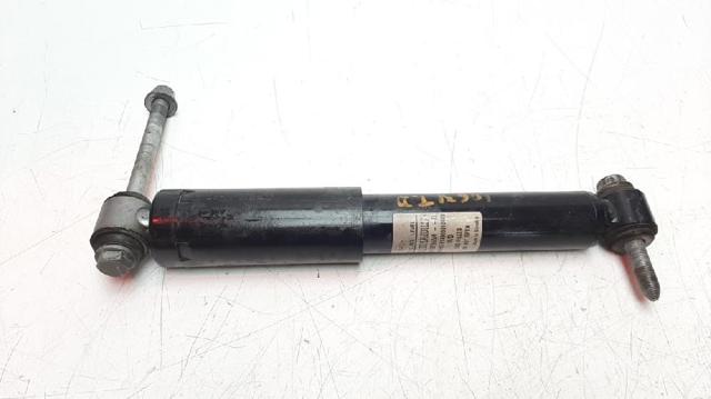 562107865R RENAULT Amortiguador trasero comprar Bilbao