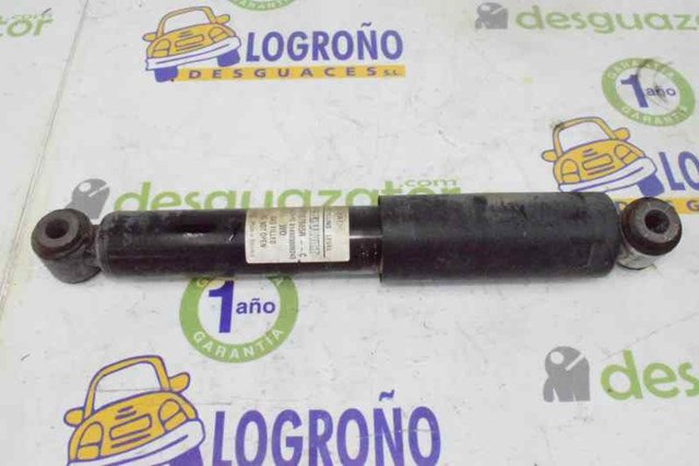 562107865R Renault (RVI)