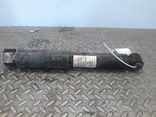 562107865R Amortiguador trasero comprar Almería
