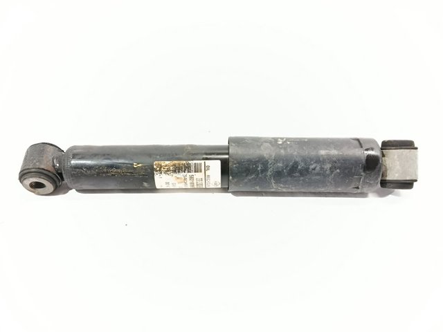 562107865R Amortiguador trasero  en stock Sabadell