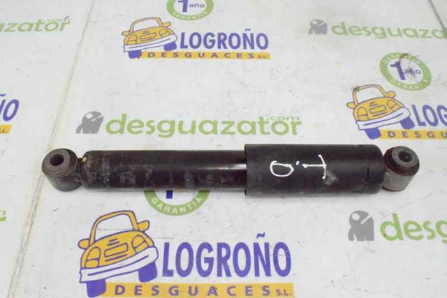 562107865R Renault (RVI)