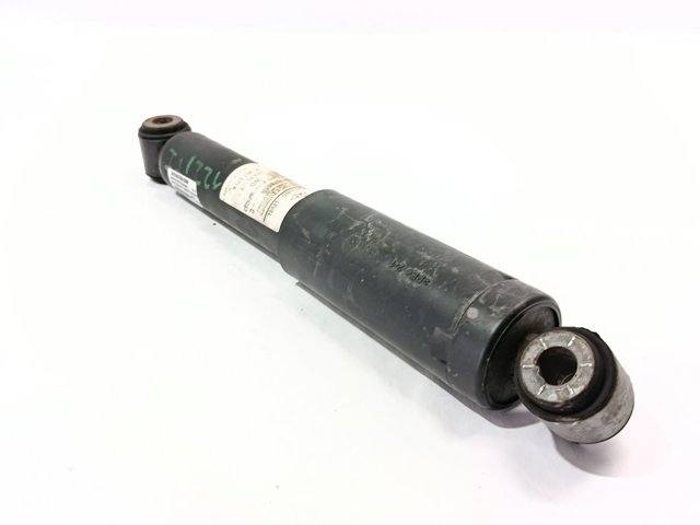 562107865R RENAULT Amortiguador trasero  comprar en Jaén