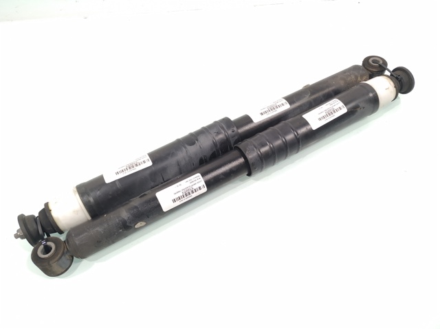 562108289R Renault (RVI)