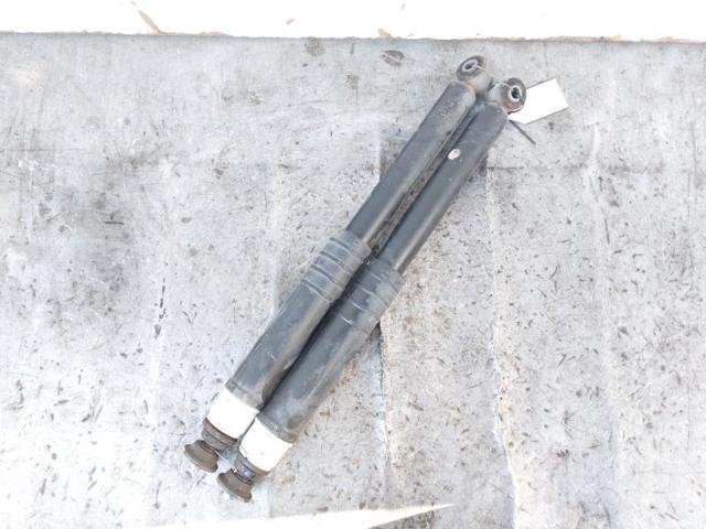RENAULT 562108289R Amortiguador trasero  comprar en Albacete