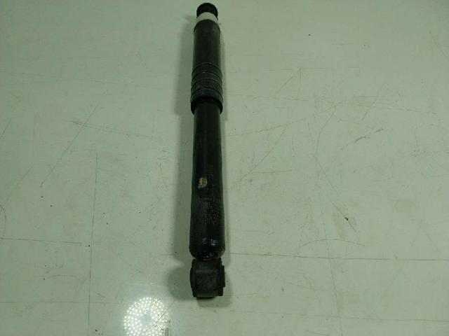 562108289R RENAULT Amortiguador trasero  en stock Huelva