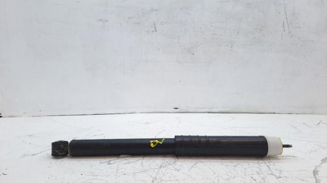 RENAULT 562108289R Amortiguador trasero  comprar en Albacete