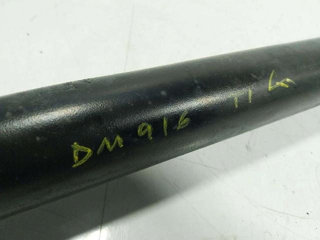 562108289R Amortiguador trasero comprar Sevilla