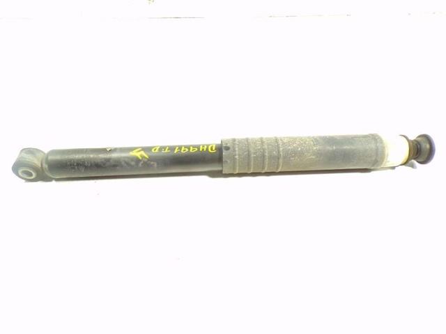 RENAULT 562108289R Amortiguador trasero  en stock Valencia