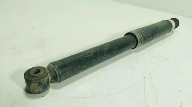562108289R Amortiguador trasero  en stock Castellón