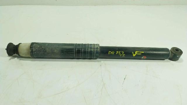 562108289R Renault (RVI)