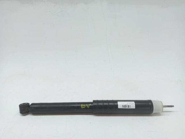 562108289R Renault (RVI)