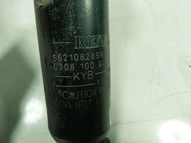 562108289R Amortiguador trasero  en stock Granada