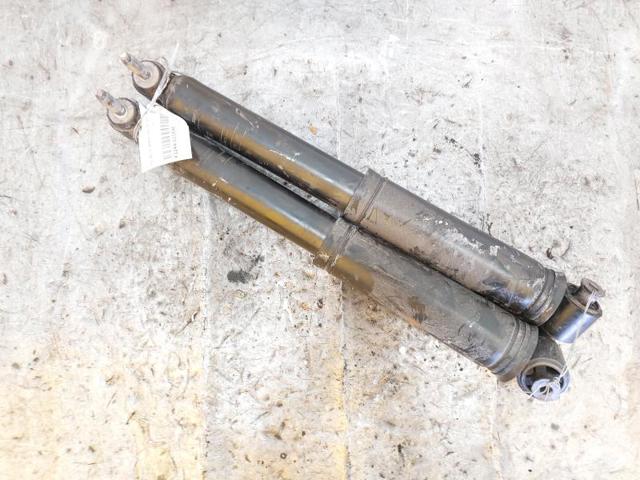 562108316R Renault (RVI)