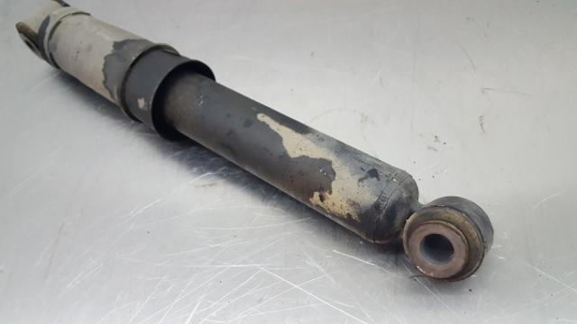 562108344R Renault (RVI)