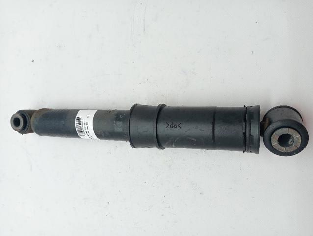 562108344R Renault (RVI)