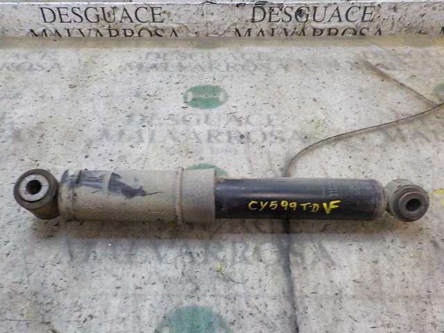 562108344R RENAULT Amortiguador trasero  comprar en Oviedo