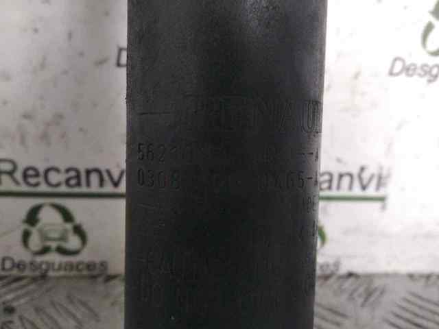 562108344R RENAULT Amortiguador trasero  comprar en Lleida