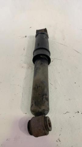 562108344R RENAULT Amortiguador trasero  en stock Gandía