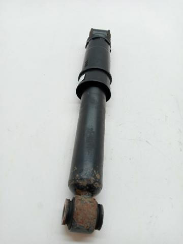 562108344R RENAULT Amortiguador trasero  disponible Alicante