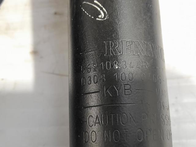 562108344R RENAULT Amortiguador trasero  en stock Huelva