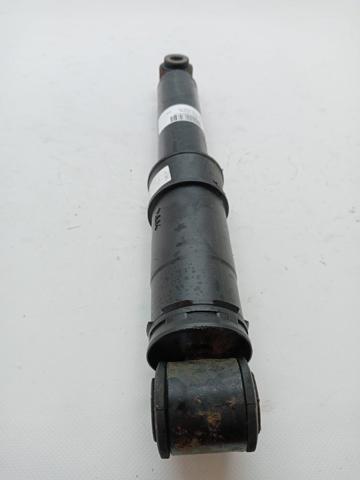 562108344R Renault (RVI)