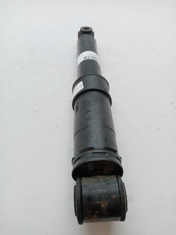 562108344R Renault (RVI)