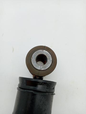 RENAULT 562108344R Amortiguador trasero comprar Tarragona