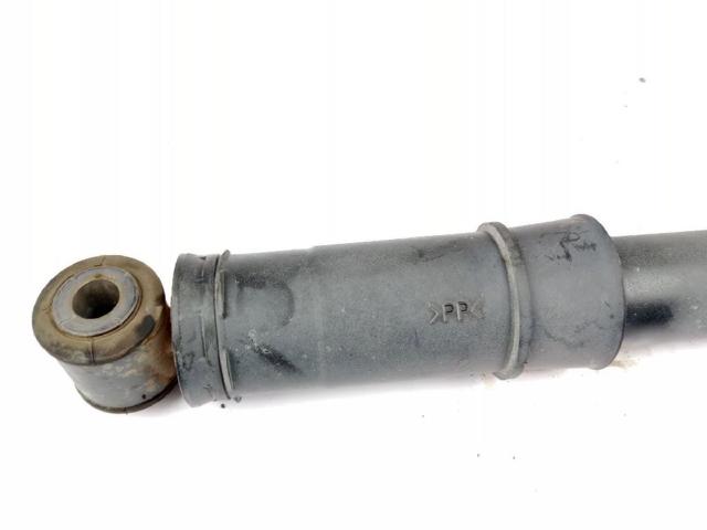 562108344R Amortiguador trasero  comprar en Reus