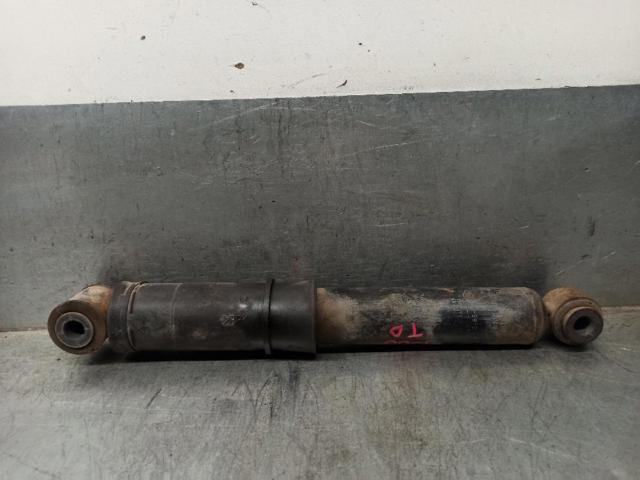 562108344R Renault (RVI)