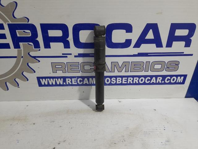 562108344R RENAULT Amortiguador trasero comprar Bilbao